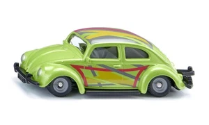 Siku Diecast Fahrzeug 1586 VW Käfer Custom - Bild 1 von 4