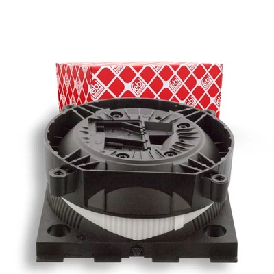 Attuatore, specchietto retrovisore esterno Febi Bilstein 103985 per DAF MAN VOLVO NEOPLAN - Immagine 1 di 2