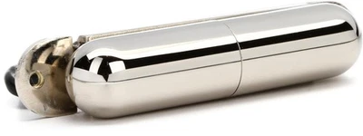 Seymour Duncan SLS-1n Lipstick Tube Strat Pickup - Neck - Image 1 of 4
