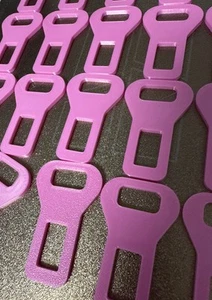 2X Accesorio Coche Multifuncional – Llavero con Compatibilidad Modo Mascota 🔕 🚗 - Imagen 1 de 2
