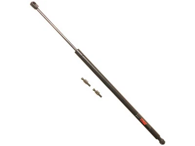 Soporte elevador puerta levadiza Sachs 37454PQHN 2002 para Dodge Grand Caravan 2001-2004 Foto 1 de 2