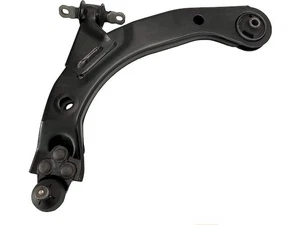 Front Left Lower Control Arm 52NRBC11 for Cobalt 2010 2005 2006 2007 2008 2009 - Picture 1 of 1