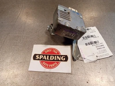 Steering Module ECM Ecu Control  08-10 SCION XD 8129532 - Image 1 of 4