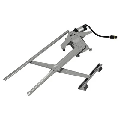 Power Window Lift Regulator for Dodge Ram 1500-3500 94-02 Front Left Driver Side - Image 1 of 4