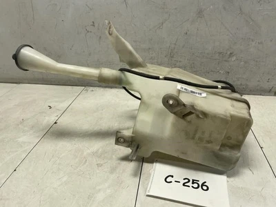 Depósito de lavado cupé para 07-13 ALTIMA 78869 Foto 1 de 4