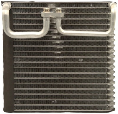 A/C Evaporator Core 4 Seasons 54996 fits 01-07 Toyota Sequoia - Image 1 of 4
