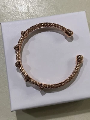 Pulsera Bomb Party Stack Foto 1 de 4