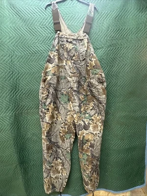 VTG Walls Advantage Men's Overalls - Image 1 of 4