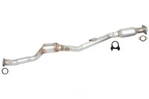 AP EXHAUST FEDERAL CONVERTER 643174 Catalytic Converter - Picture 1 of 1