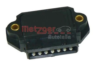 Disjoncteur Allumage Boucher 0882008 pour ALFA ROMEO CITROËN FERRARI - Photo 1/1
