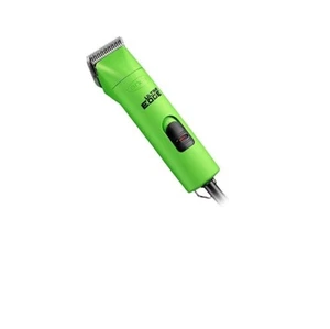 Cortacésped de hoja desmontable Andis Super 2 velocidades AGC2 - Imagen 1 de 3