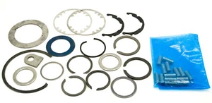 SP-291-50 TRANSMISSION KIT Manual Transmission Replacement Parts 5305124 - Picture 1 of 2
