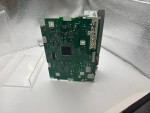 Mainboard für Pioneer AVH-120BT - Bild 1 von 3