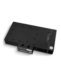 EK-Quantum Vector² FE RTX 4090 D-RGB ABP Set - Nickel + Acetal 3831109900659 - Picture 1 of 2