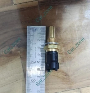 New Genuine Water Tempreture Sensor For Mahindra 03090C0071N - Picture 1 of 2