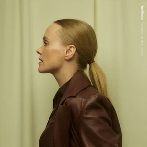 Ane Brun Songs 2013 - 2023 2LP Vinyl Gatefold 2023 Balloon Ranger Recordings - Picture 1 of 1