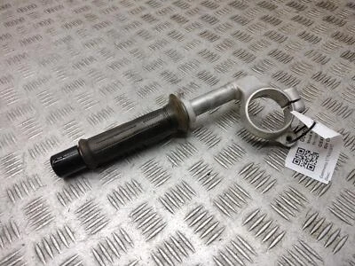 1997 SUZUKI GSXR 750 V SRAD Right Hand Clip On - Image 1 of 4