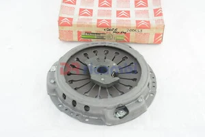 SPINGIDISCO FRIZIONE CITROEN XANTIA XSARA ZX PEUGEOT 306 405 406- CITROEN 2004J3 - Picture 1 of 5