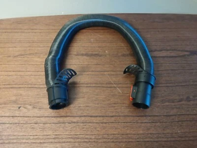 Aspirador de pó vertical Dirt Devil UD76800 - Tubo de sucção destacável de substituição  - Imagem 1 de 4