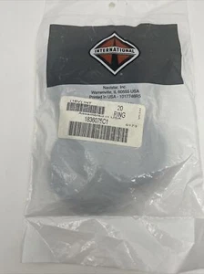 INTERNATIONAL ORING 1836075C1 Pack Of 20!!!!! - Bild 1 von 2