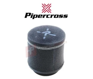 Pipercross Power Sock Air Filter 62mm ID 90mm OD 98mm High MPX1021 - Picture 1 of 1