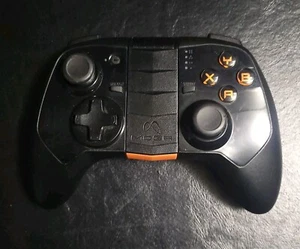 MOGA Controller Model 123252 for Android Smartphones NO CHARGER - Picture 1 of 8