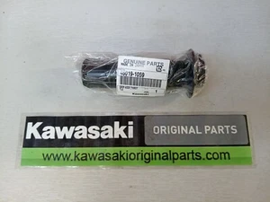 Kawasaki Genuine GPZ900R A3-A6 1986/1989 Throttle Grip 46019 1059 - Picture 1 of 3