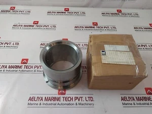 Sabroe 1874-921-1 Plain Bearing, TB42127 - Picture 1 of 8