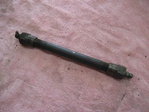 USED, UPPER INNER PIVOT SHAFT , CORVETTE C-1   1953-1962 ORIG GM COMPLETE - Picture 1 of 1