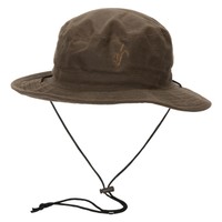 avery heritage boonie hat