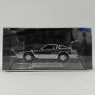 Tomy Nissan Fairlady Z300Zx Tomica Limited S Serie Minicar