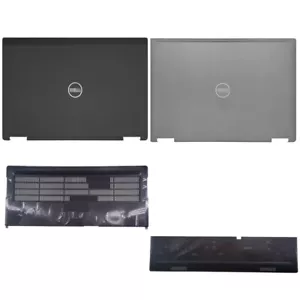 New For Dell Precision 7740 M7740 Laptop Back Cover/Bottom Memory Battery Cover - Picture 1 of 7