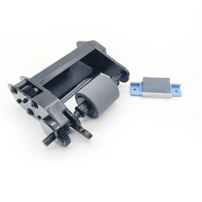 CC519-67909 AFD maintenance kit fits for HP Scanjet 5590 LaserJet M3027 - Image 1 of 4