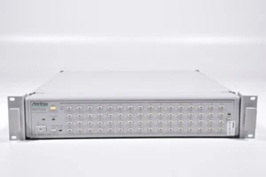 ANRITSU MN7451A RF Switch Driver Unit SN6200524957 - Picture 1 of 5