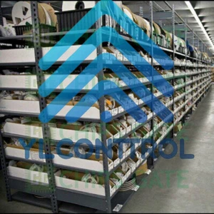 Neu 1 Stück Koyo Drehgeber TRD-2E1200V Schneller Versand - Bild 1 von 1
