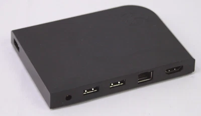 Valve Steam Link Model 1003 Device Only | *UNTESTED* AS IS - Image 1 of 2