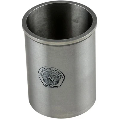 L.A. Sleeve Cylinder Sleeve for Yamaha XT225 YA5631 - Изображение 1 из 3