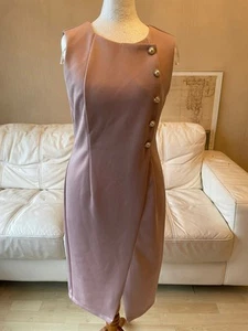 Womens Dress - Picture 1 of 5