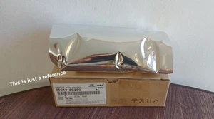 392102C200 Sensor de oxígeno genuino OEM delantero para Hyundai Genesis Coupé 2,0 L DOHC - Imagen 1 de 3