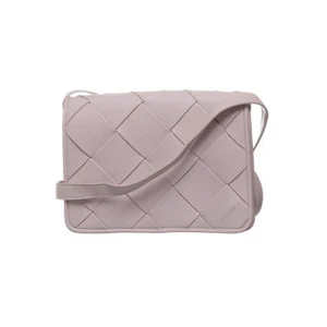 C&A, Umhängetasche, Damen, Pink, 21, 5, 15 cm #8BM - Bild 1 von 6