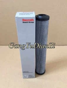 1 Stück NEU Hydraulikfilterelement R928006918 2.0400 H20XL-A00-0-M - Bild 1 von 1