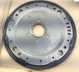 Placa flexible de transmisión automática Pioneer FRA-207 para Ford V8 429 460 / 7L 7,5L - Imagen 1 de 7