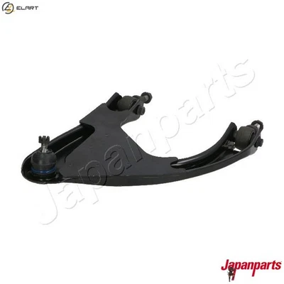 CONTROLTRAILING ARM WHEEL SUSPENSION BS-442R FOR HONDA PRELUDE/V/Mk H22A8 2.2L - Image 1 of 4