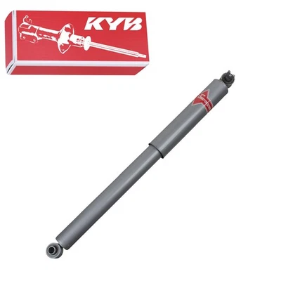 Amortiguador de suspensión trasero KYB para Chevrolet Express 3500 1996-2002 Foto 1 de 2