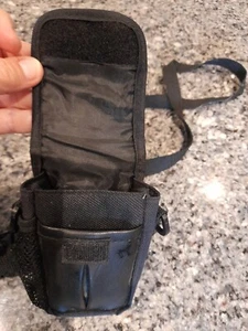 Shoulder Camera bag For Digital Camera - Picture 1 of 2