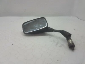 Left Rearview Mirror Kawasaki Versys 650 2005 2009 - Picture 1 of 5