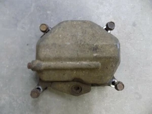 Honda Rancher 350 2004 cubierta de culata Fourtrax TRX350 TRX 2X4 04 05 #3 - Imagen 1 de 3