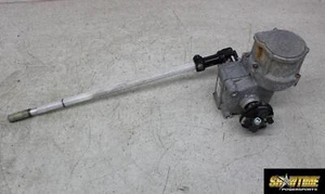19 POLARIS SLINGSHOT SL POWER STEERING BOX PUMP EPS SHAFT - Picture 1 of 9