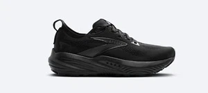 Brooks Glycerin 22 Mens Running Shoes (2E Wide) (020) - Picture 1 of 16
