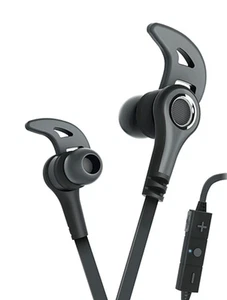 NEW Premium Earbuds for Apple iPhone and Android Samsung Devices (ACTF9-C) - Picture 1 of 5